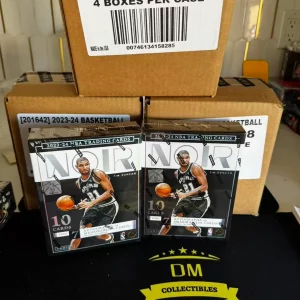 nba trading cards