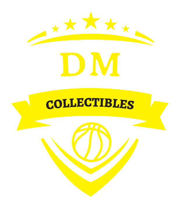 DM Collectibles